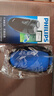 飞利浦（PHILIPS）剃须刀电须刀电动男士刮胡刀胡须刀干电池式进口刀头 PQ206经典款+收纳包 实拍图