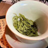 乐品乐茶特级毛尖绿茶2025新茶明前特级春茶嫩芽冷泡茶叶解暑250g送礼品袋 实拍图