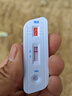 准信 Accu News 艾滋病检测试纸 hiv试纸性病唾液检测 1盒装 实拍图