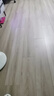 星骑侠裂行pcx160摩托车尾箱uy125uu铝合金尾箱巧格i电动车小牛n1后备箱 45勇者无畏黑+内衬+靠背+碳座 实拍图