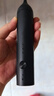 CLITON电动打奶泡器咖啡奶泡机充电款家用牛奶打泡器手持迷你搅拌打蛋器 实拍图