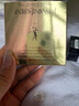 圣罗兰（YSL）皮气垫20遮瑕持久不脱妆防晒化妆品生日礼物女 实拍图