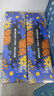 添彩适用惠普m1136硒鼓88a硒鼓388a硒鼓hp m126a cc388a p1108 p1106 p1008 m128fn p1007 m1213nf打印机墨盒mfp 实拍图