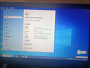 联想（Lenovo）32G DDR4 3200 笔记本内存条 助力AI  实拍图