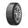 韩泰（Hankook）汽车轮胎 205/60R16 92H H728 适配轩逸/福克斯/宝骏510/速腾 实拍图