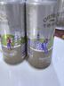 千島湖啤酒（CHEERDAY）小麦精酿白啤酒11度 500ml*12听比利时风味啤酒整箱装 实拍图