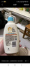 艾惟诺（Aveeno）艾维诺儿童面霜四季润肤乳身体乳深层滋润婴儿宝宝面霜354g 实拍图
