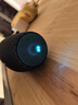 飞利浦（PHILIPS）BT6900音乐小号角 便携式无线蓝牙音箱低音炮音响播放器电脑桌面户外布艺hifi防水宝石蓝 实拍图