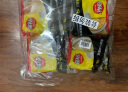 晨光(M&G)文具 高粘性棉纸双面胶带24mm*10y(9.14m/卷) 开学必备学习办公用品 12卷装AJD97351 实拍图