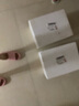 广州酒家利口福 素菜春卷 500g*2袋 40个 儿童早餐 早茶点心 春饼小食 家庭装 实拍图