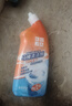 KOJA马桶清洁剂600ml*3 免刷洗洁厕灵厕所清洗剂洁厕液除菌消臭去污垢 实拍图