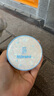 Hi!papa海龟爸爸儿童防晒乳SPF28防晒气垫宝宝隔离防紫外线13g+替换芯13g 实拍图