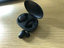 击音【大续航 降噪豆】5.4蓝牙耳机无线入耳式高清音质通话麦 音乐游戏运动低延迟隐形酷狗网易云手机 实拍图