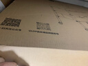 优乐博（ULOP）尿布台婴儿护理台多功能操作台新生儿按摩抚触台宝宝换尿布台 婴儿用品可折叠尿布台-豪华款绿 三防面料+玩具棒+水盆+万向轮 实拍图