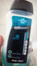 迪卡侬（DECATHLON）游泳洗澡去氯洗发沐浴露二合一温和保湿250克4639094 实拍图