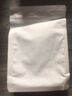 京七鲜肉猫粮无谷成猫幼猫全阶段通用型猫咪猫食品90%高肉益生菌配方 鲜肉无谷猫粮【不加冻干】 1斤（500g试吃装） 实拍图