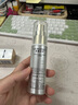 欧莱雅小银管防晒霜30ml高倍防晒霜隔离霜护肤品生日礼物 实拍图