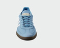 阿迪达斯 （adidas）三叶草系列 男女 HANDBALL SPEZIAL 休闲鞋 BD7632 40码 实拍图