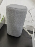 小米（MI）Xiaomi智能音箱 新一代超级小爱智能音箱 AI大模型问答 连续指令语控 支持远程备车 小米蓝牙音箱 实拍图