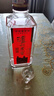 泸州老窖 特曲 浓香型白酒 52度 375ml 单瓶装  【送礼礼品】 实拍图