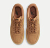 耐克（NIKE）Air Force 1 '07 WB 男子空军一号运动鞋 AF1 CJ9179-200 45 实拍图