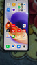 vivo Y200 GT 12GB+512GB 星光 国家补贴 轻薄6000mAh+80W 第三代骁龙7 144Hz 1.5K金刚护眼屏 手机 实拍图