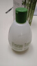 巨型一号丝瓜原液320ml 丝瓜水原液美肤液爽肤水补水保湿滋润原液男士女 丝瓜原液320ml 实拍图
