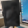 ARZOPA 阿卓帕16.1英寸144HZ 高色域便携式显示器 IPS屏 笔记本电脑手机副屏Switch Ps4/5显示屏曜石黑 实拍图