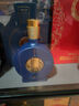 习酒 窖藏1988金爵 酱香型白酒 53度 500ml*2瓶 礼盒装 实拍图