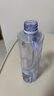 景田 百岁山 天然矿泉水 570ml*24瓶 整箱装 会议办公 家庭健康饮用水 实拍图