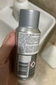 施华蔻专业OSIS刚劲定型喷雾发胶100ml 蓬松旅行装便携男清爽持久自然香小瓶 实拍图