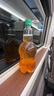 风帆（sail）汽车电瓶蓄电池L2-400同6-QW-60大众速腾途昂以旧换新上门安装 晒单实拍图