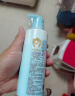  宝宝儿童身体乳润肤乳补水露植物之初水嫩高保湿露280ml*2新升级 实拍图