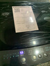 美的（Midea）波轮洗衣机全自动家用 MB100V36DT 10公斤  直驱变频 健康除螨 全域抗菌 一级能效 以旧换新 实拍图