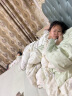浪莎白色丝袜女薄款不易勾丝连裤袜日系成人舞蹈学生打底裤袜子女 实拍图