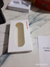 纽曼随身wifi可移动无线wifi免插卡网卡随行便携式4g无限路由器车载USB上网宝全国通用流量2024款 实拍图