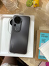 vivo S20 Pro 16GB+512GB 松烟墨 国家补贴 5000万索尼超级潜望长焦 蓝晶×天玑9300+ 人像拍照 AI手机 实拍图