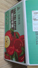 维达（Vinda）有芯卷纸【赵丽颖推荐】蓝色经典4层180克*30卷 加厚 纸巾 整箱 实拍图