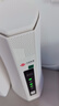 联通5G无线移动路由器cpe随身wifi6免插卡网卡便携千兆免宽带企业家用车载全国通用流量2025款C60 实拍图