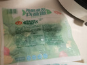 安井 嫩鱼丸 200g 1包 鱼糜含量40% 锁鲜装火锅麻辣烫关东煮丸料 实拍图