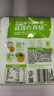 吉香居每日小菜25g*4种小菜 榨菜萝卜干酸豆角泡椒豇豆咸菜下饭菜礼盒 实拍图