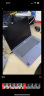 ThinkPad【国家补贴20%】联想ThinkBook14+ 2025轻薄办公 英特尔酷睿Ultra9 14.5英寸 32G 1T 3K笔记本电脑 实拍图