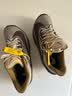 耐克NIKE男子 碳板跑步鞋ZOOM FLY 6 PRM运动鞋HV4366-072棕灰40 实拍图