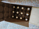 汾酒 黄盖玻汾 清香型白酒 53度 475mL*6瓶 整箱装非原箱 实拍图