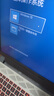 远程重装系统windows11win10/7纯净电脑系统安装修理重置电脑虚拟机mac苹果win双系统 实拍图