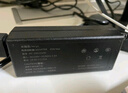 米瑞思（mryc）惠普暗影精灵笔记本充电器19.5V10.3A 200W通用hp暗夜4/5/6/9代电脑电源适配器线4.5*3.0蓝口带针 实拍图