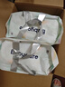 babycare艺术大师拉拉裤成长裤XL码28片(12-17kg) 婴儿尿不湿瞬吸干爽透气 实拍图