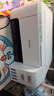 爱普生（EPSON）墨仓式 L3251彩色打印机 微信打印/无线连接 家用打印优选（打印、复印、扫描） 实拍图
