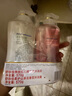 舒肤佳净透啫喱沐浴露 含果酸 男女通用 新旧包装随机发货 【双支装】570g*2 实拍图