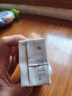 优然牧业纯牛奶250ml*24盒整箱 营养早餐牛奶 礼盒装 实拍图
